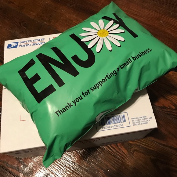 thank you to everyone who buys from me 💕 - Picture 2 of 2